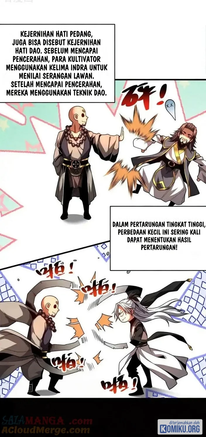 Halaman 51