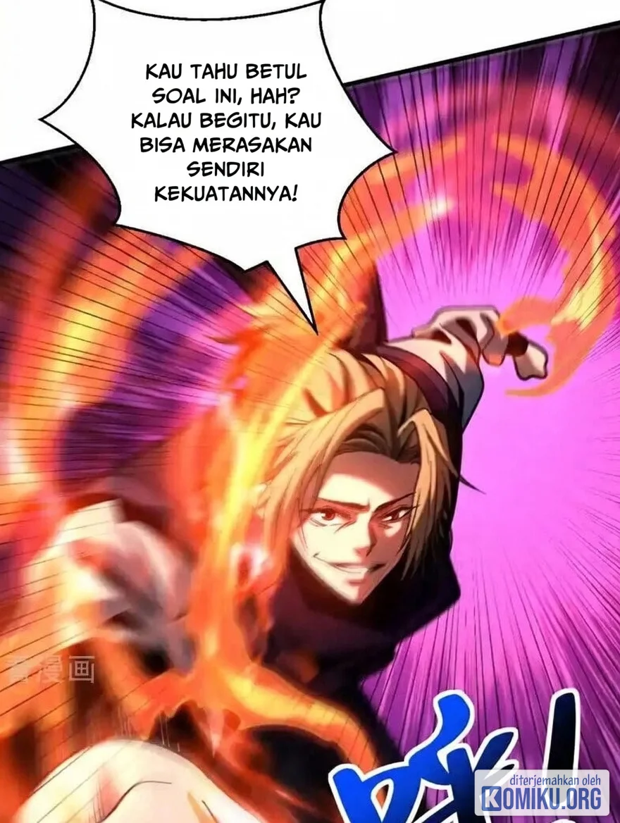 Halaman 55