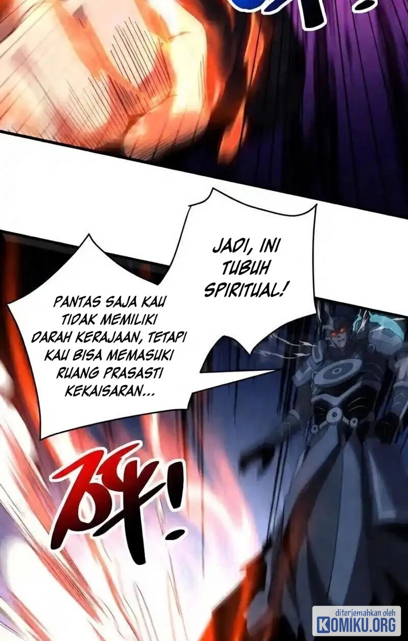 Halaman 56
