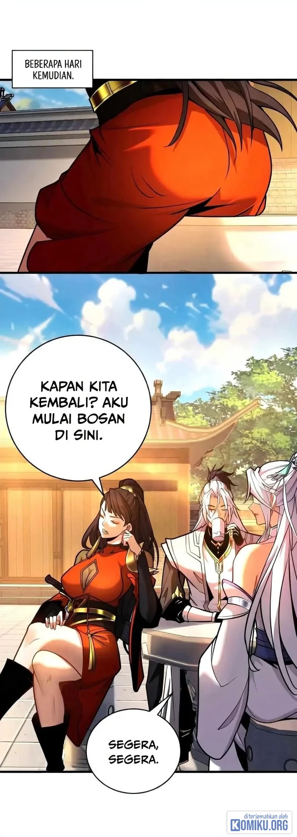 Halaman 50