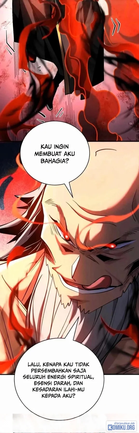 Halaman 90