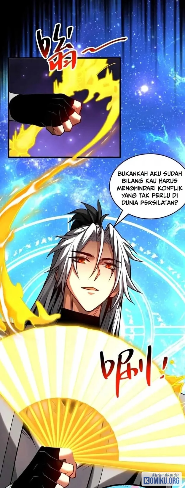 Halaman 16