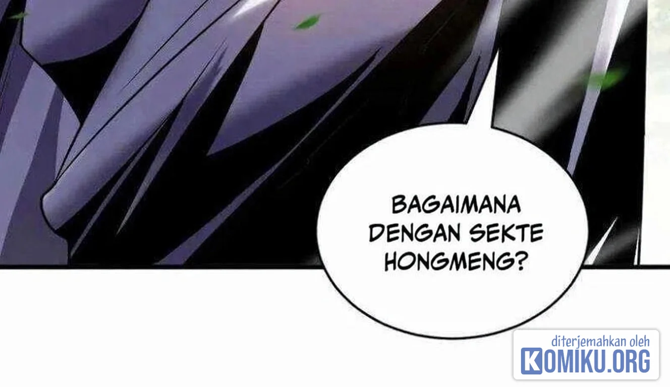 Halaman 51