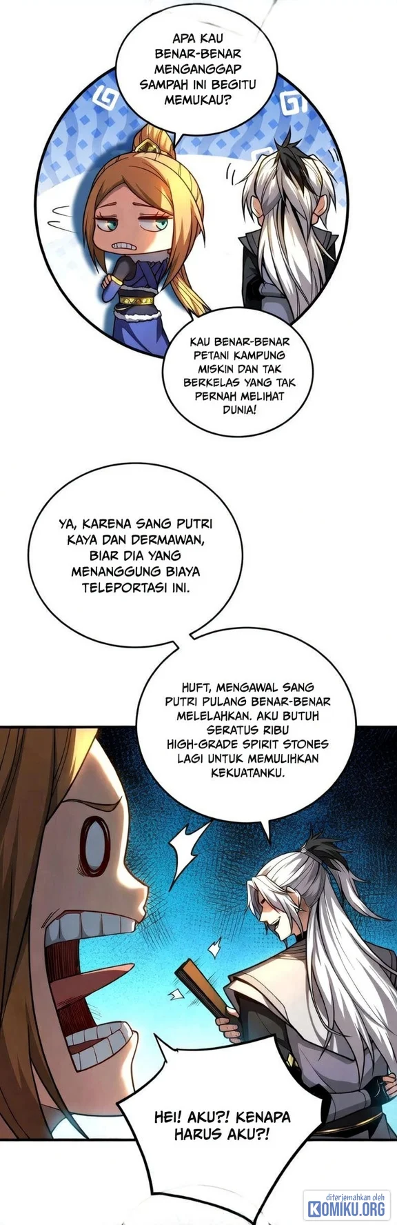 Halaman 52