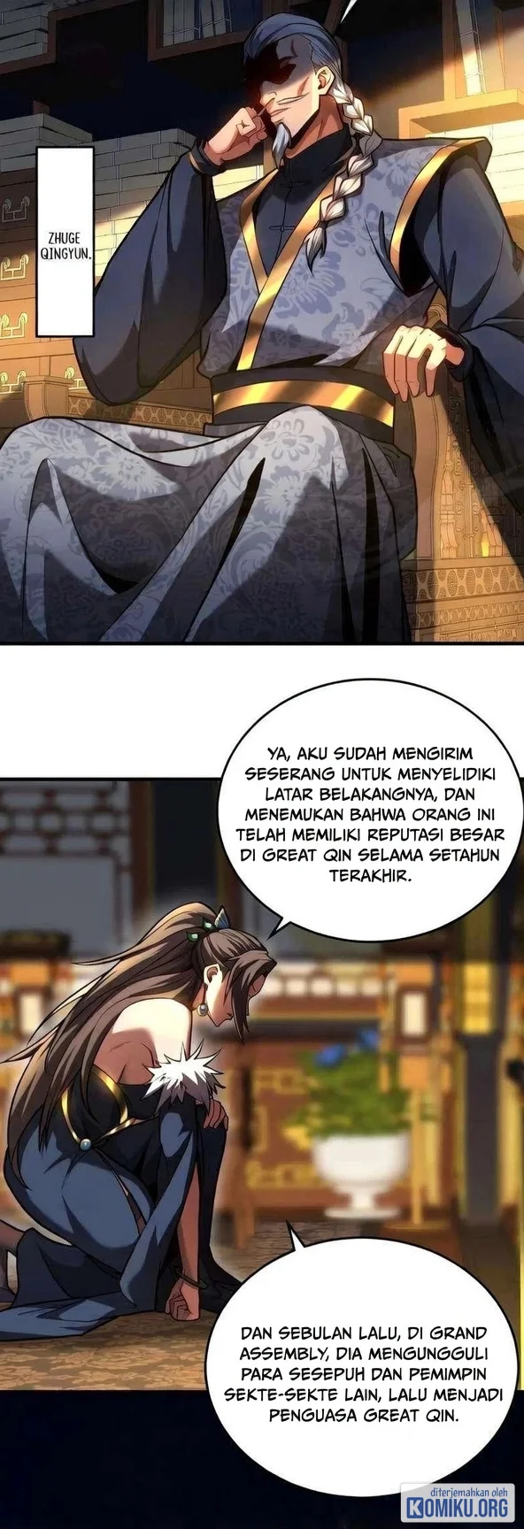 Halaman 14