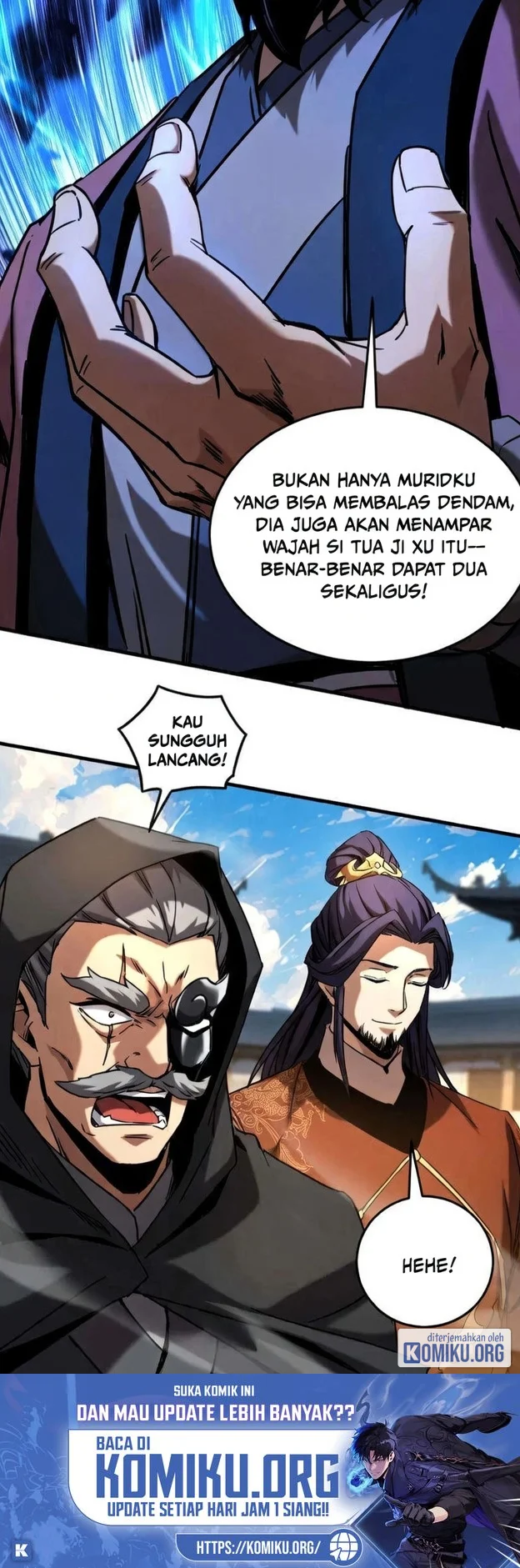 Halaman 16