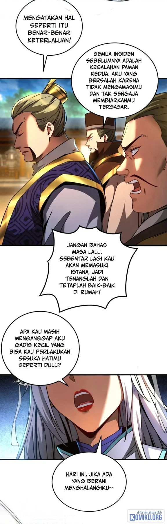 Halaman 88