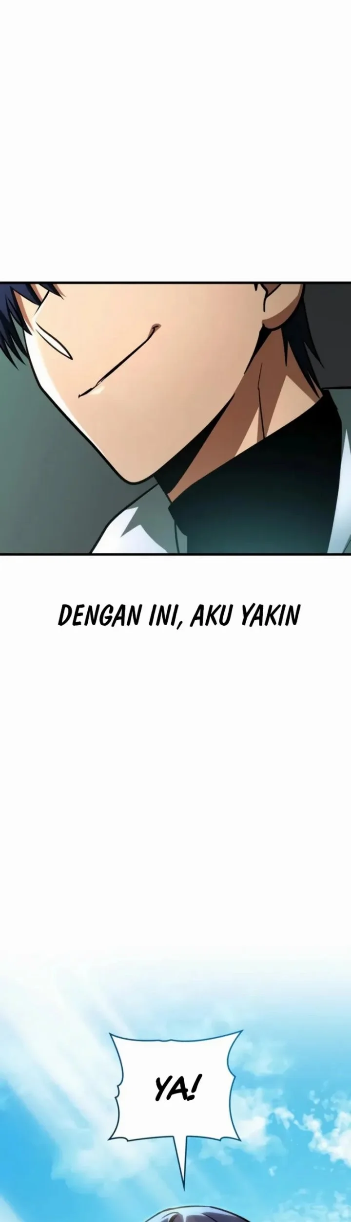 Halaman 262