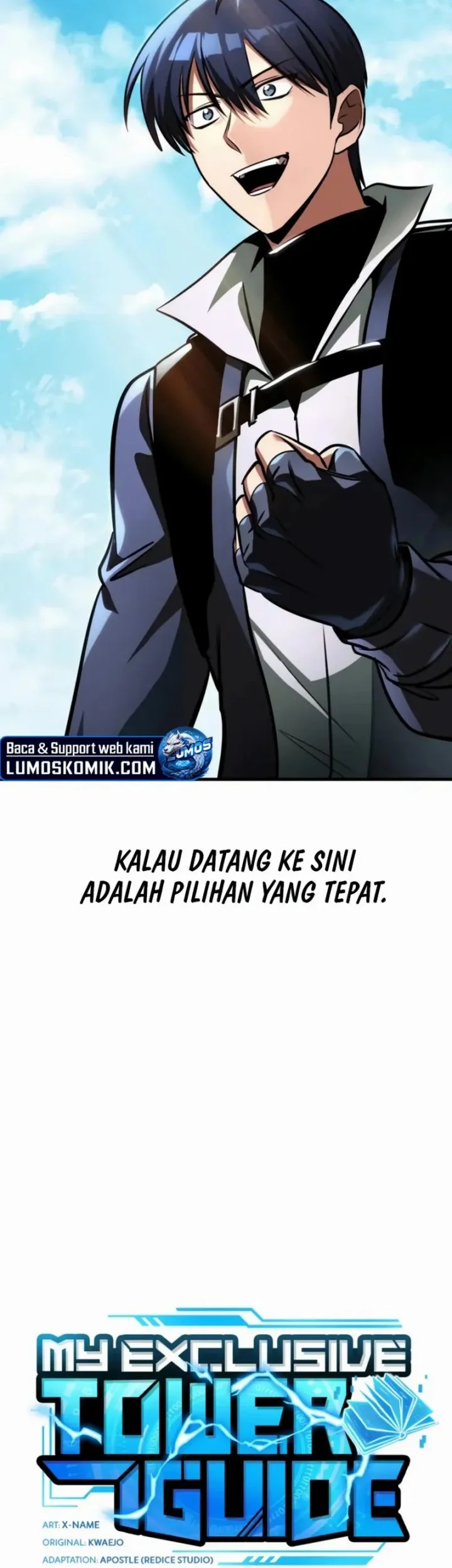 Halaman 263
