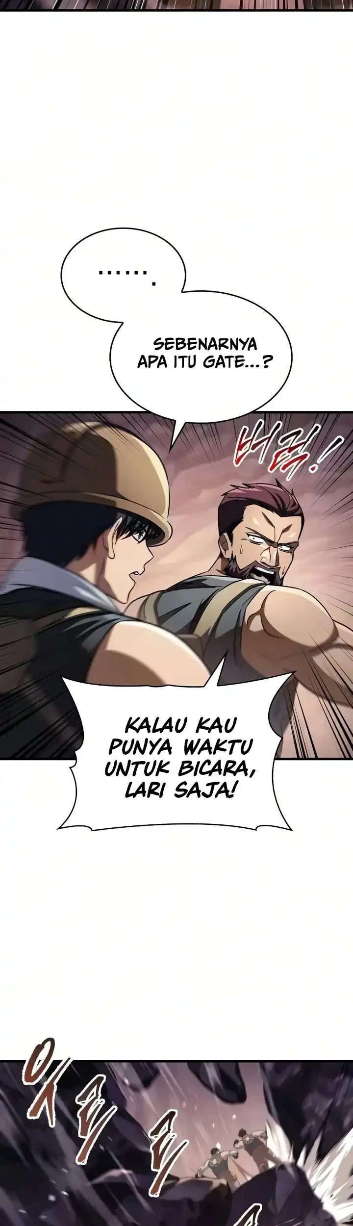 Halaman 97