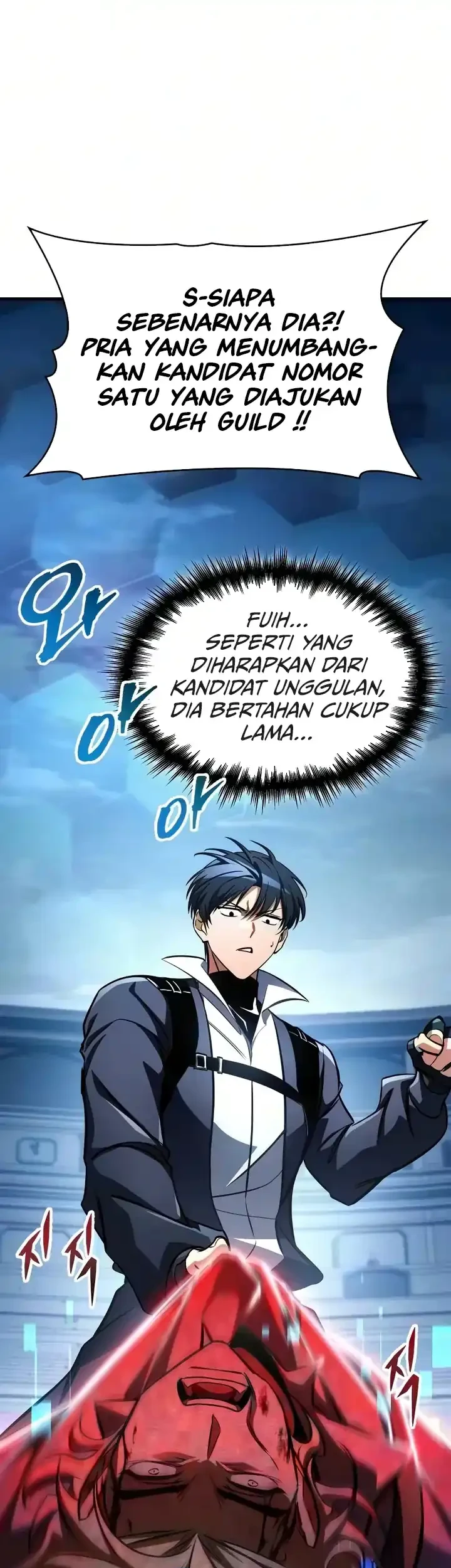 Halaman 32