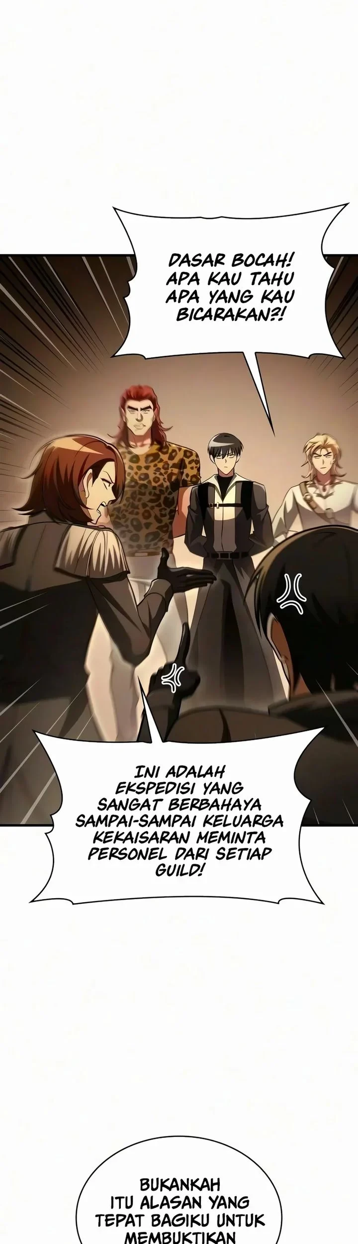 Halaman 76