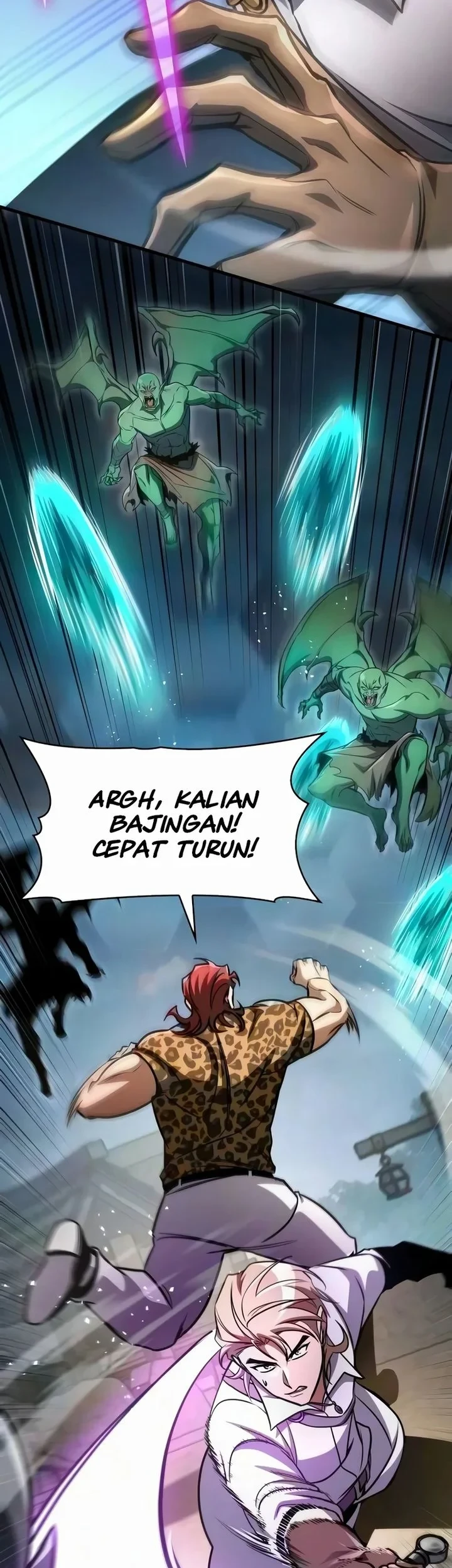 Halaman 216