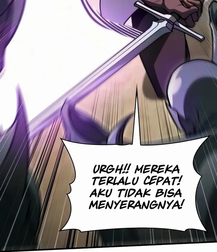 Halaman 217