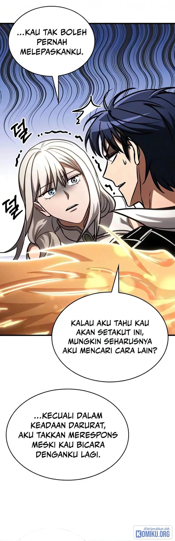 Halaman 50