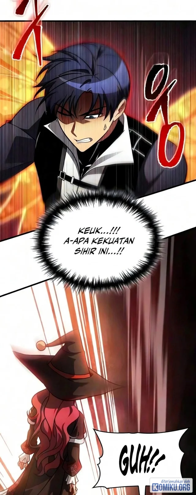 Halaman 51