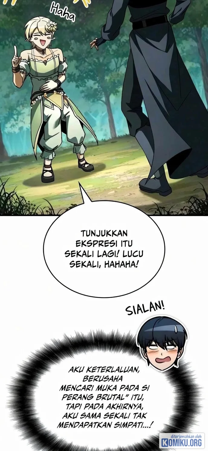 Halaman 183