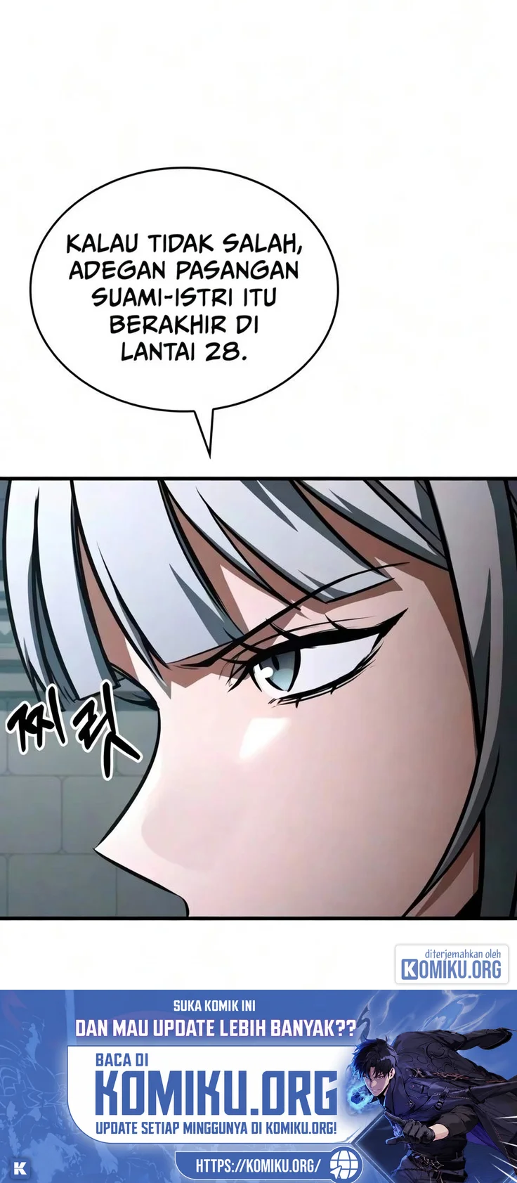 Halaman 73