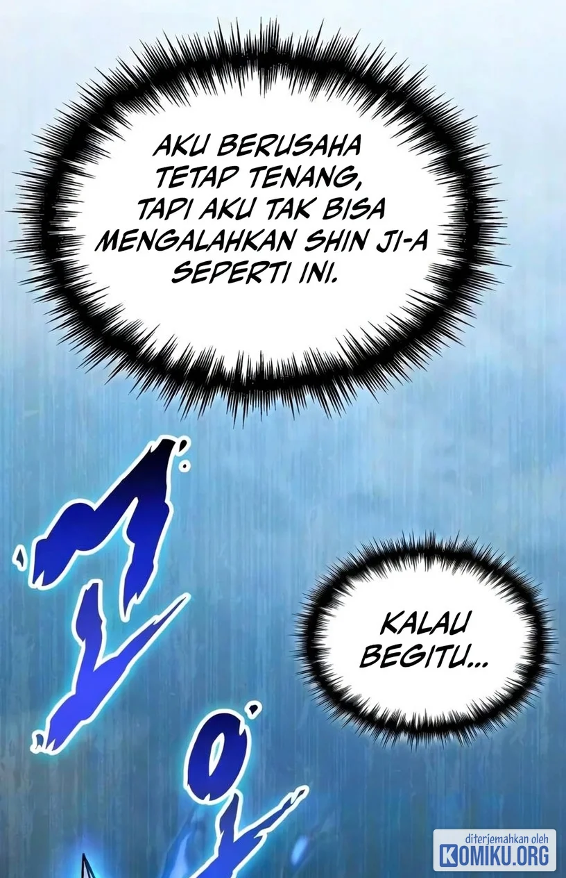 Halaman 75