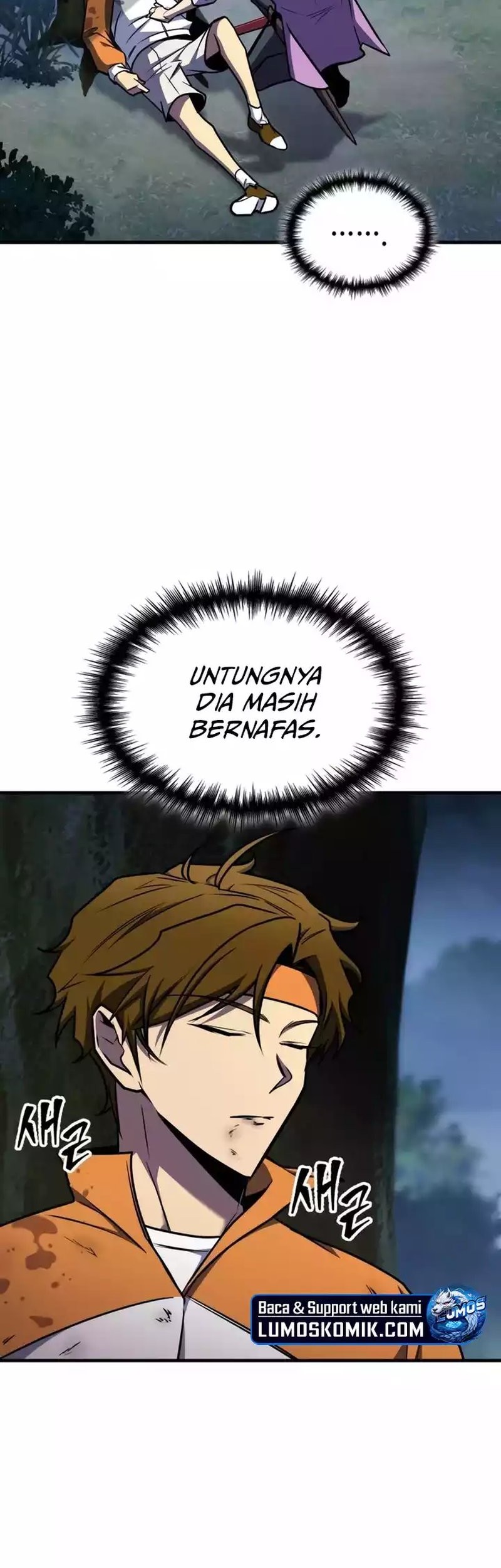 Halaman 113
