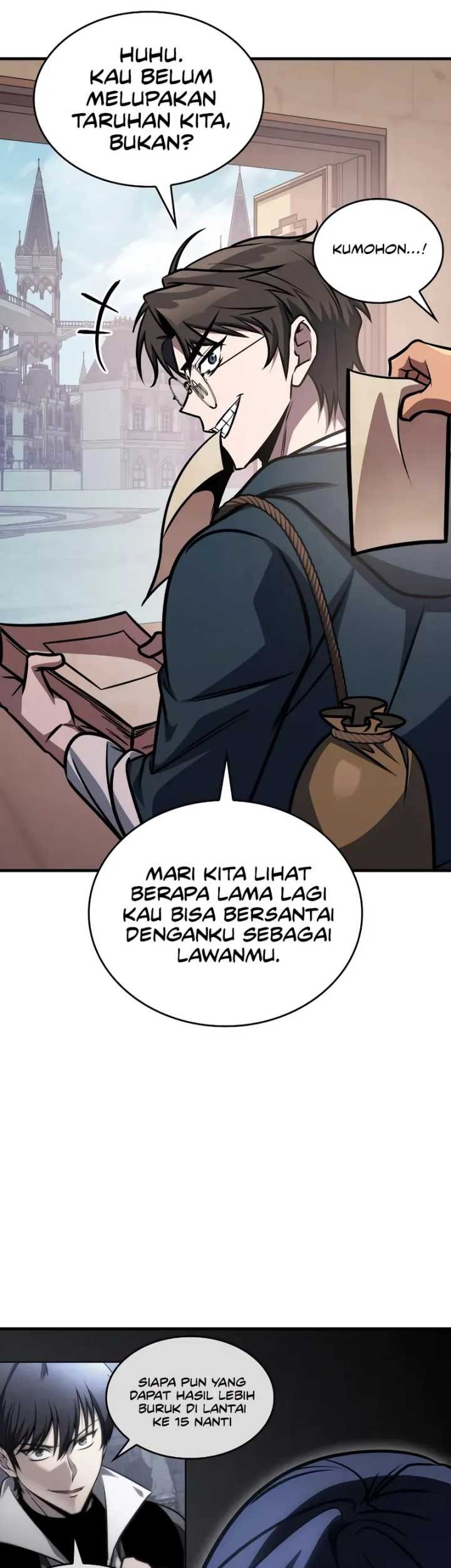 Halaman 52