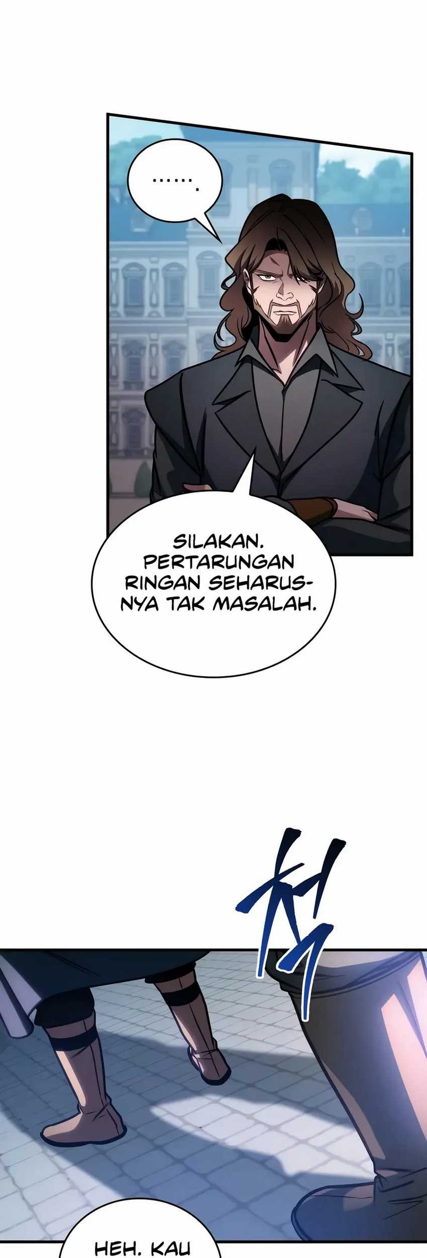 Halaman 243