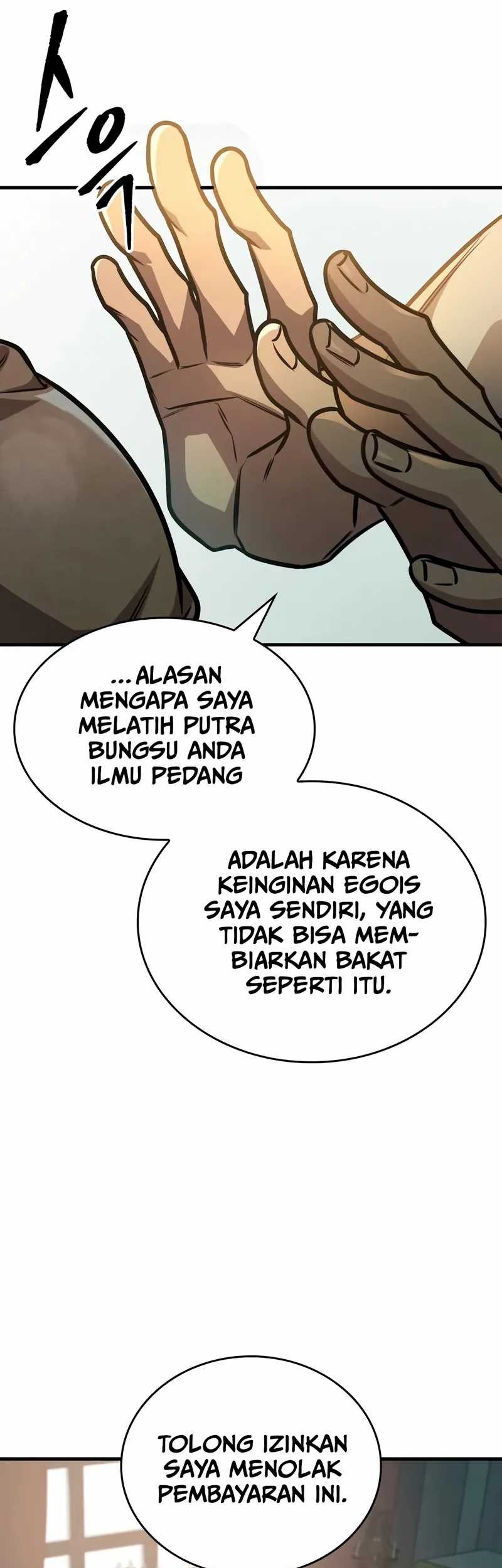 Halaman 390