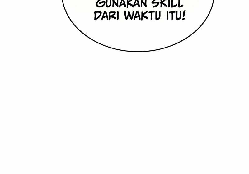 Halaman 1051