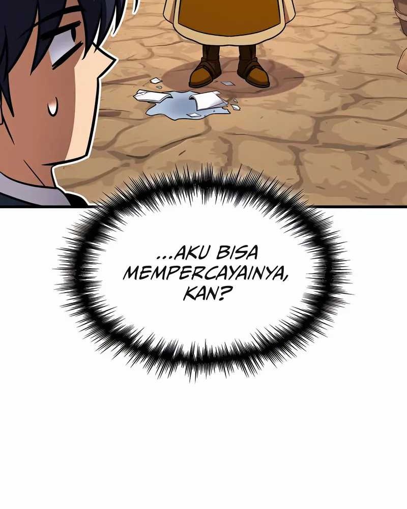 Halaman 130