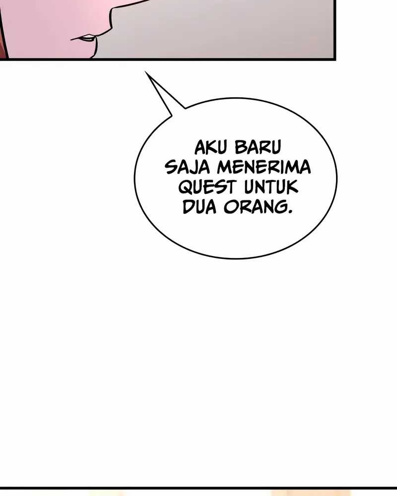 Halaman 310