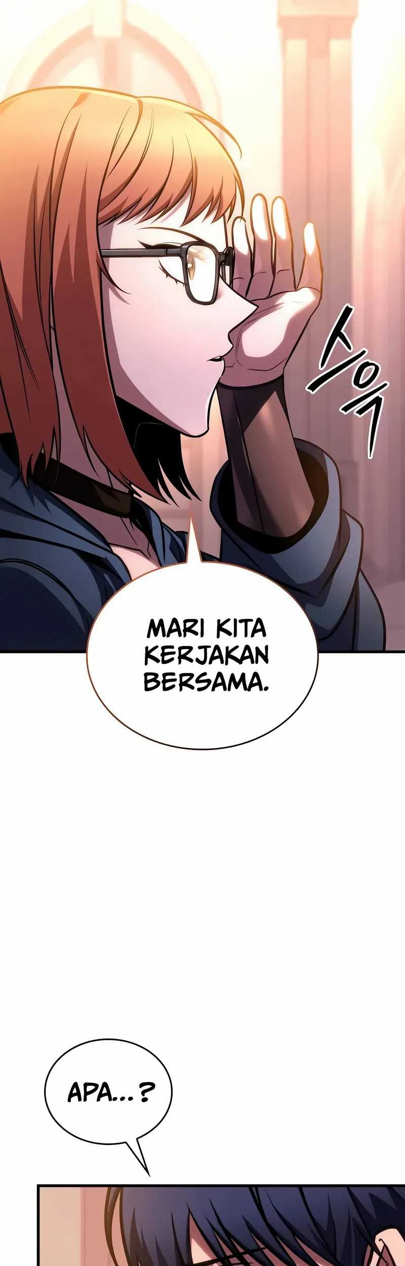 Halaman 311