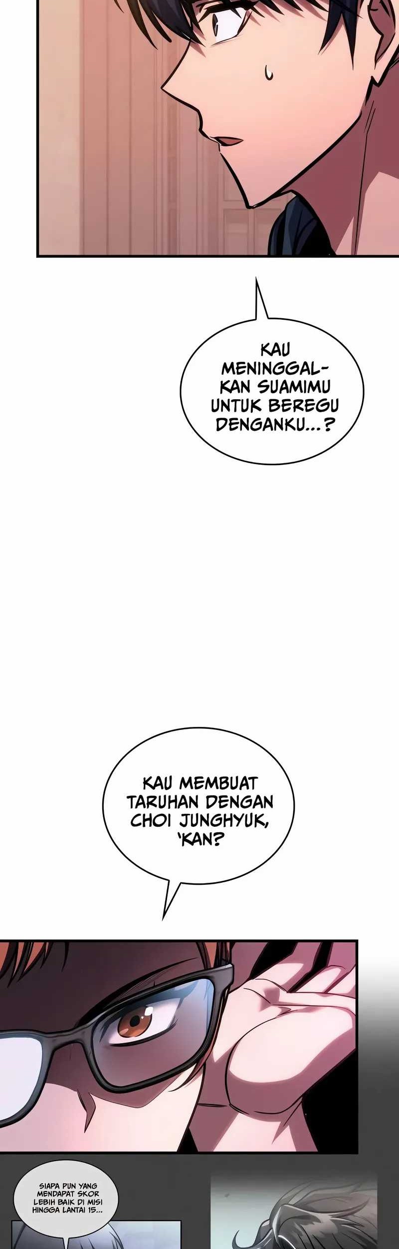 Halaman 312
