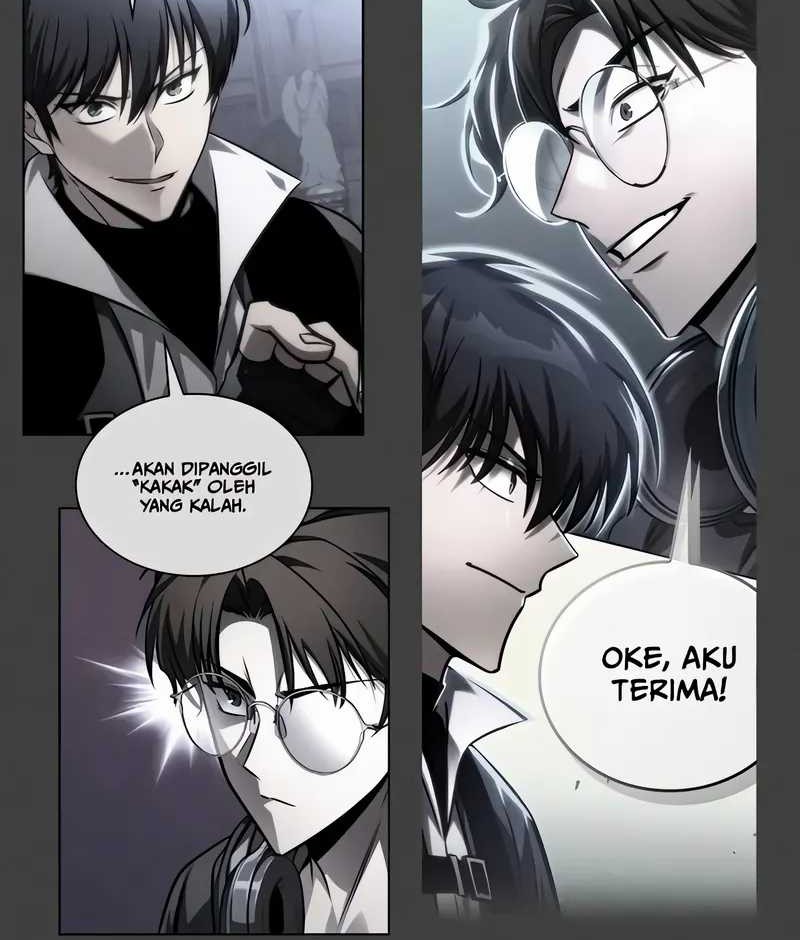 Halaman 313
