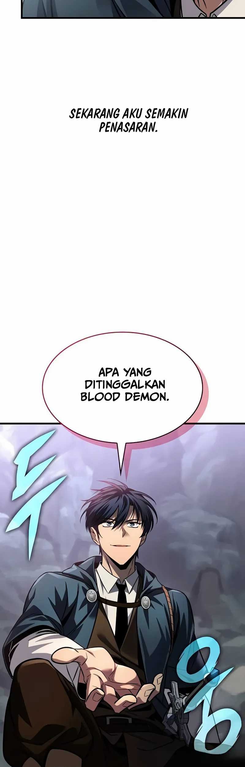 Halaman 401