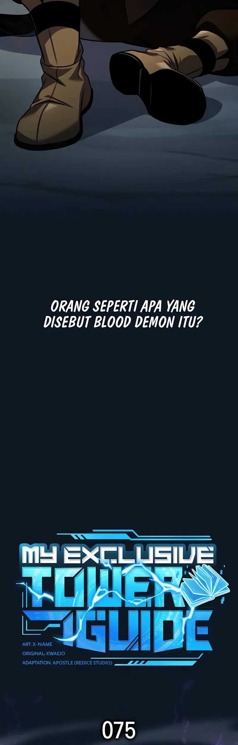 Halaman 402