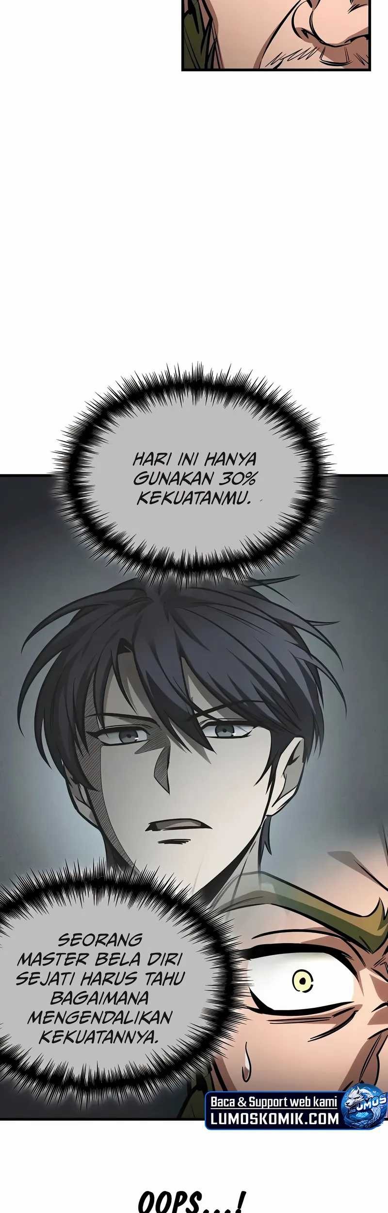 Halaman 52