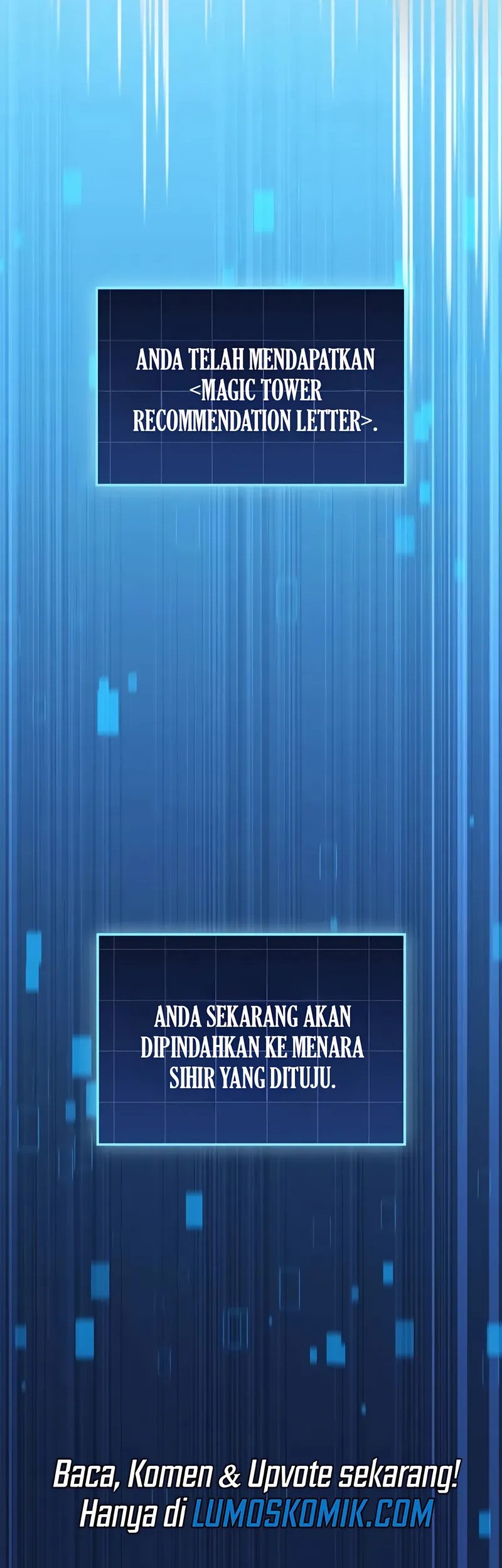 Halaman 115