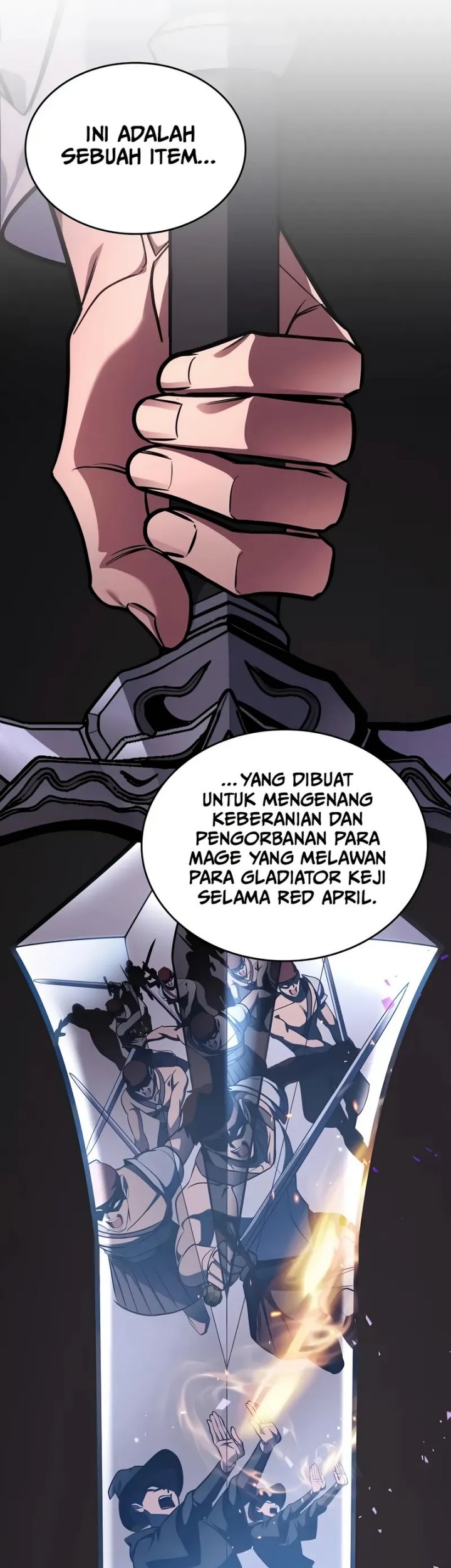 Halaman 294