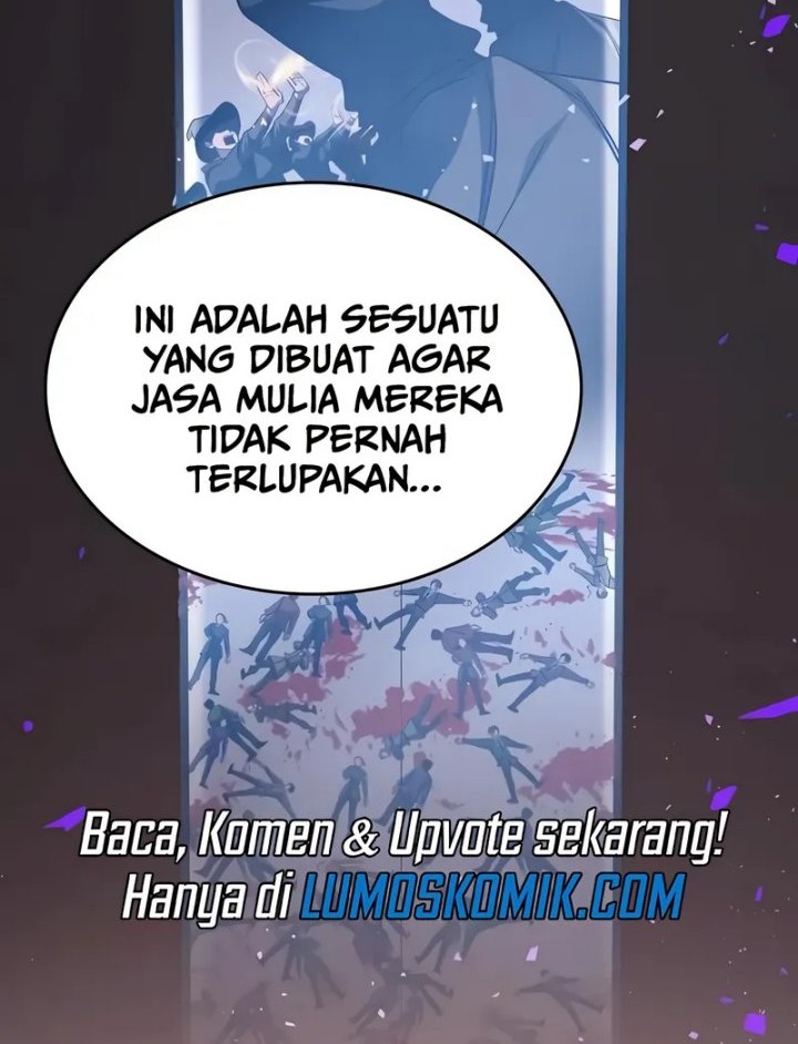 Halaman 295
