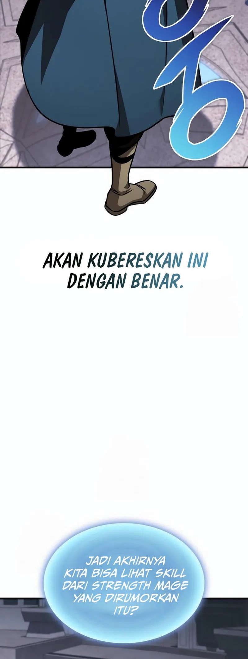 Halaman 166