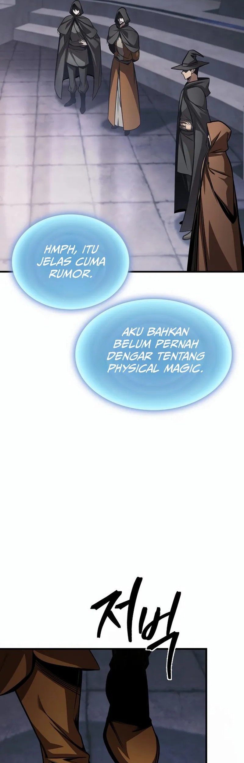 Halaman 167