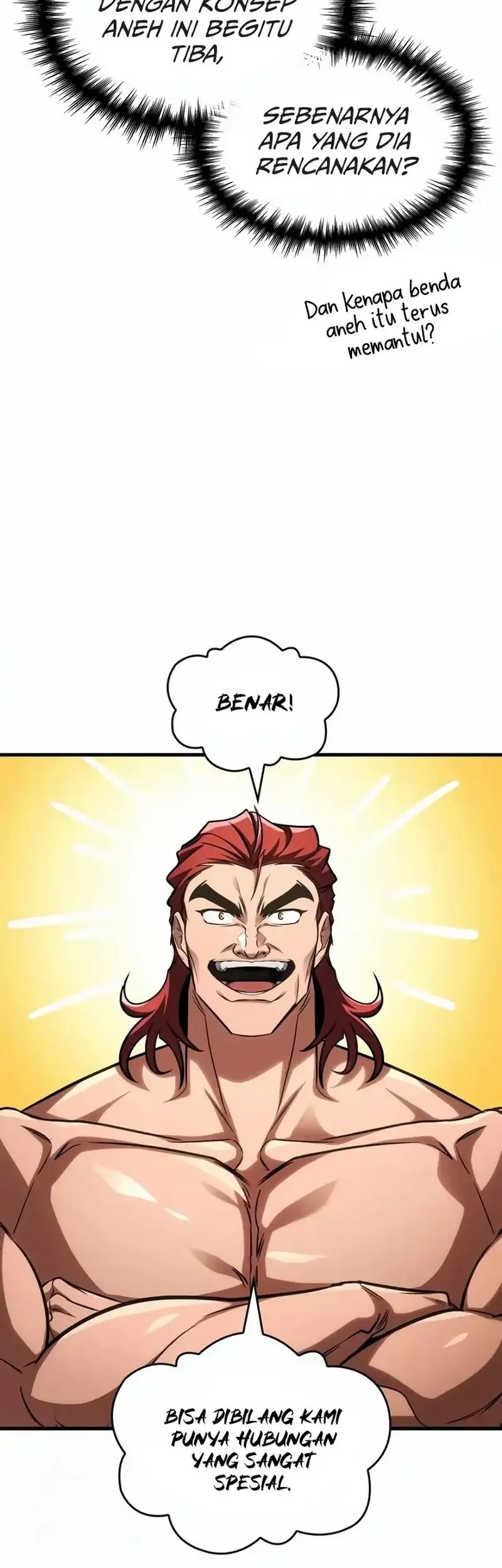 Halaman 403
