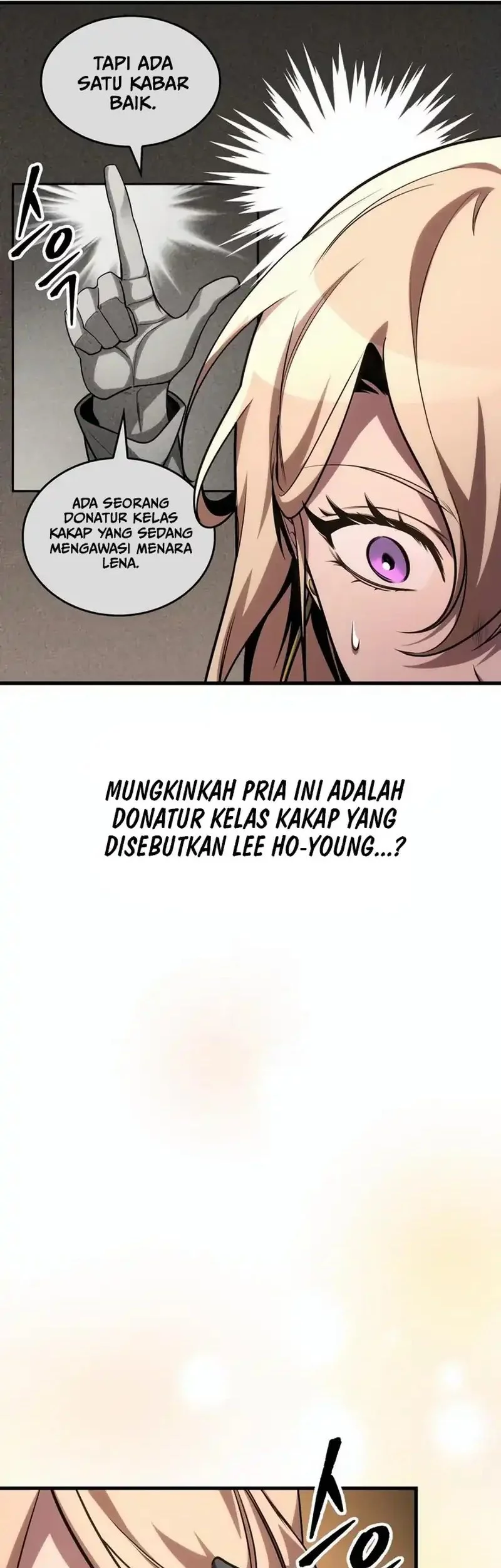 Halaman 405