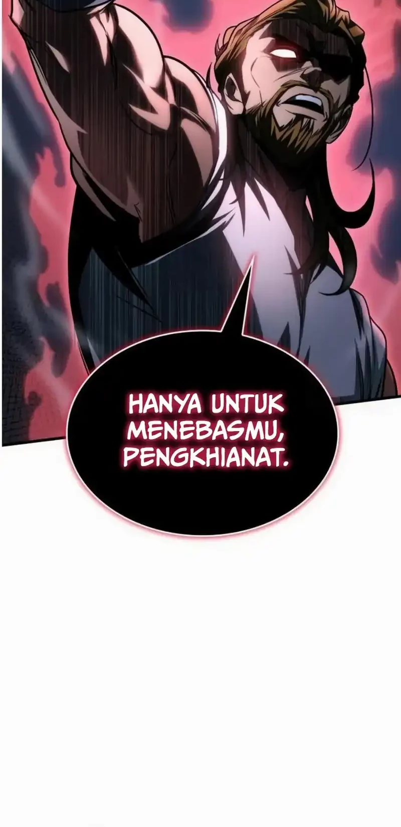Halaman 1323