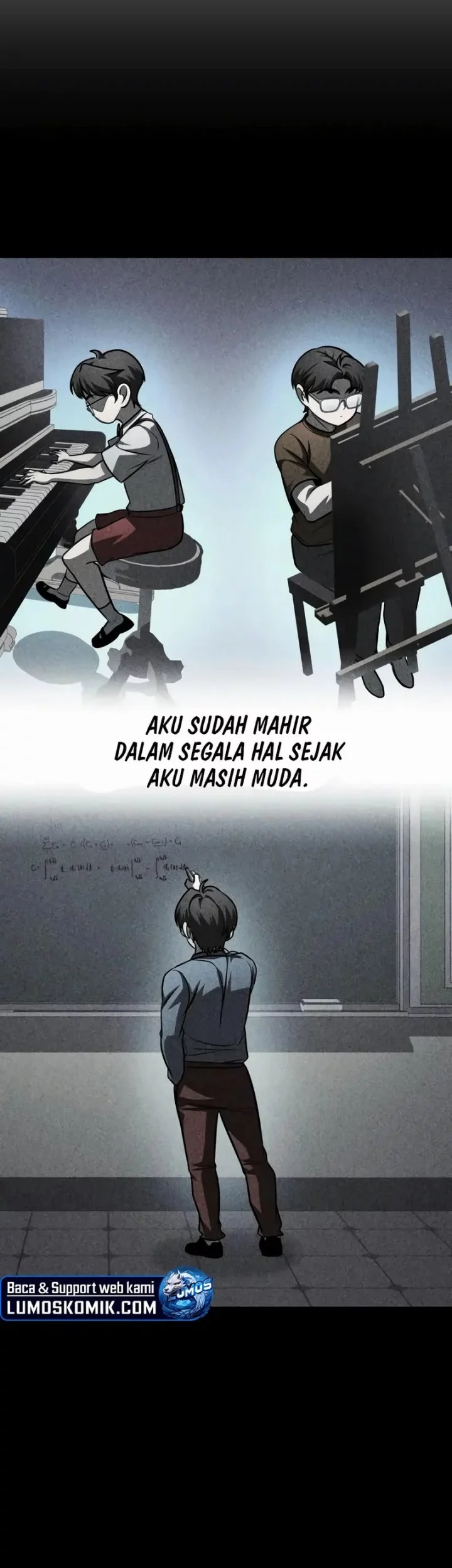 Halaman 32