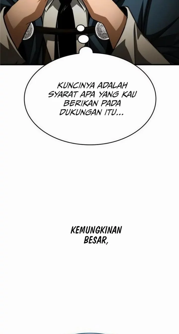 Halaman 703