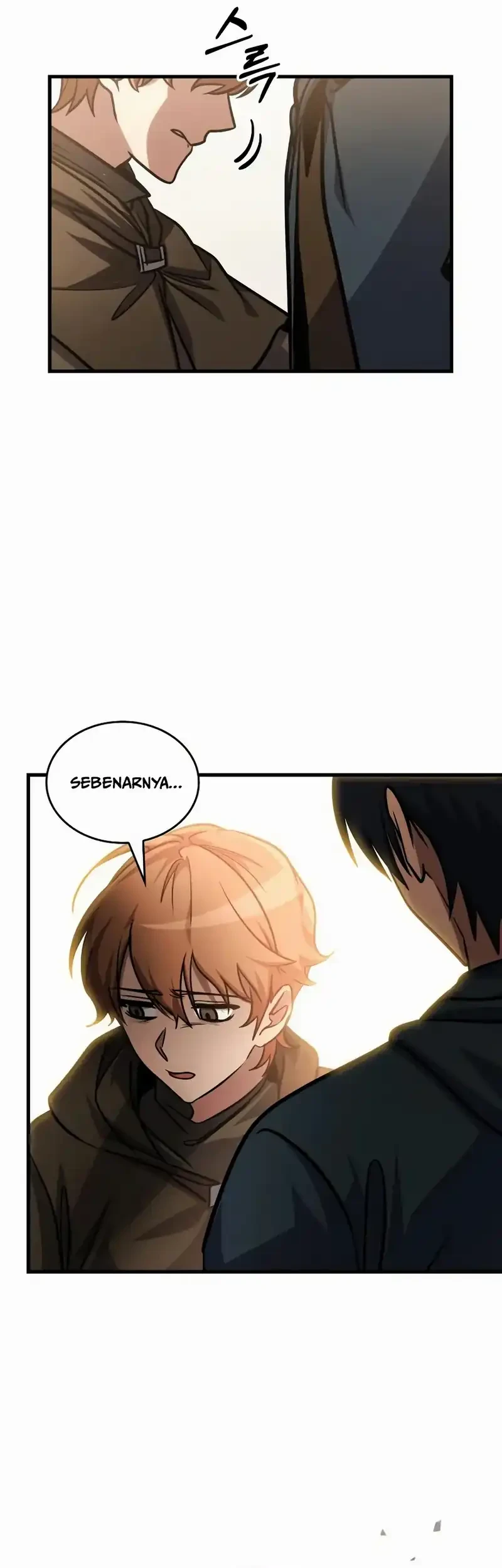 Halaman 1132
