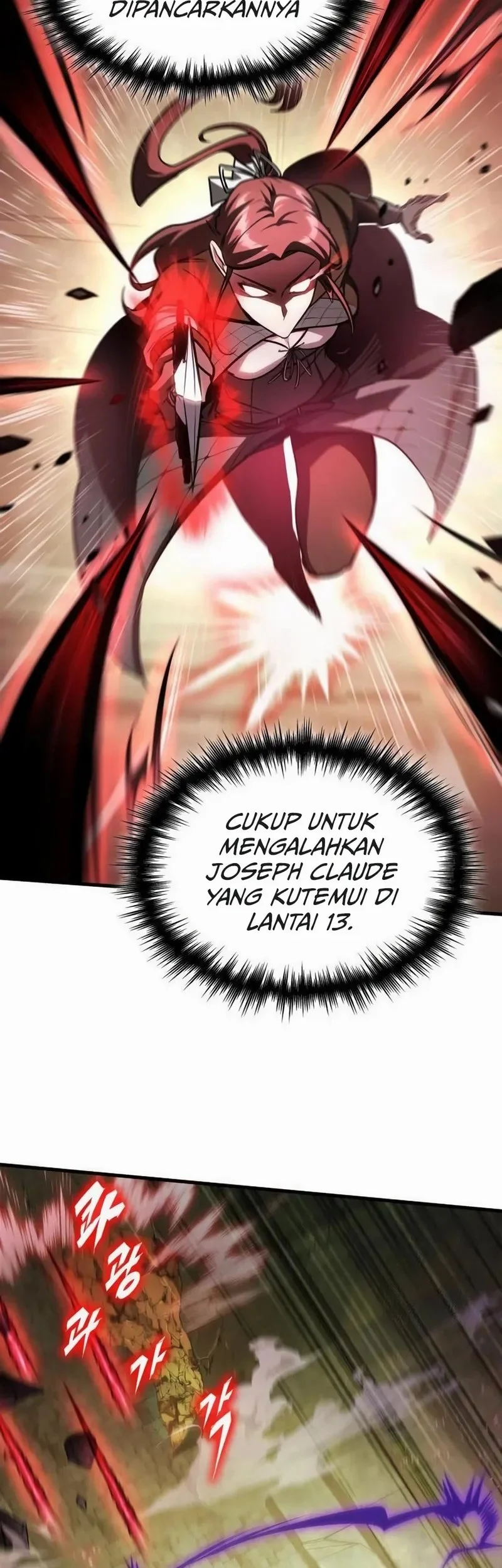 Halaman 527