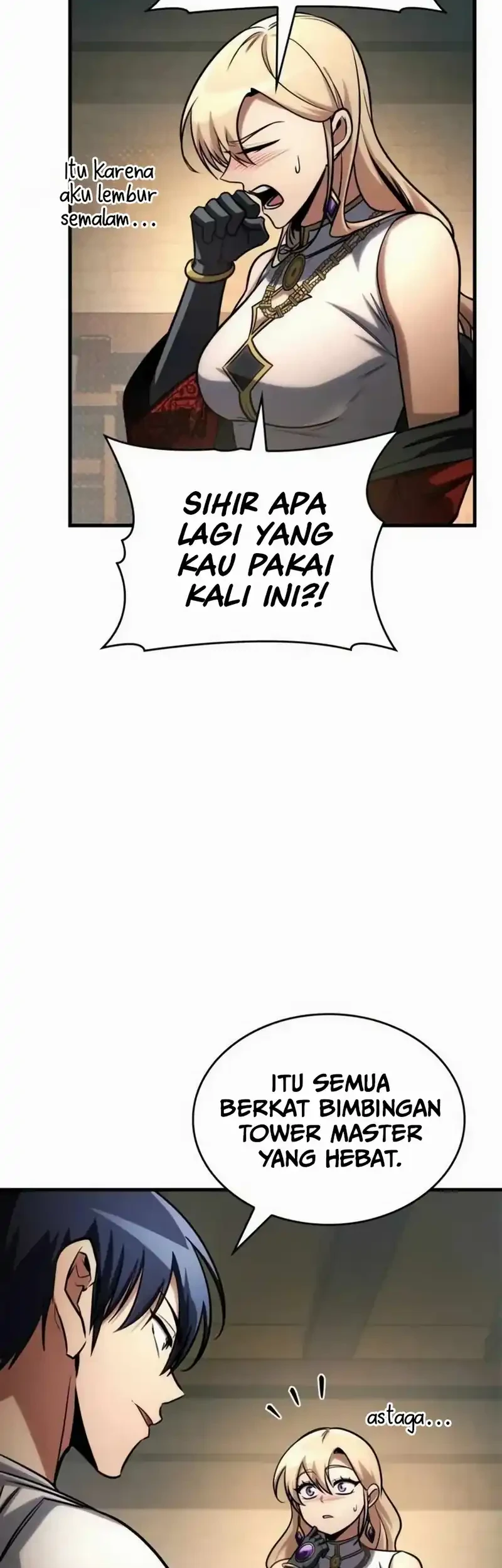 Halaman 34