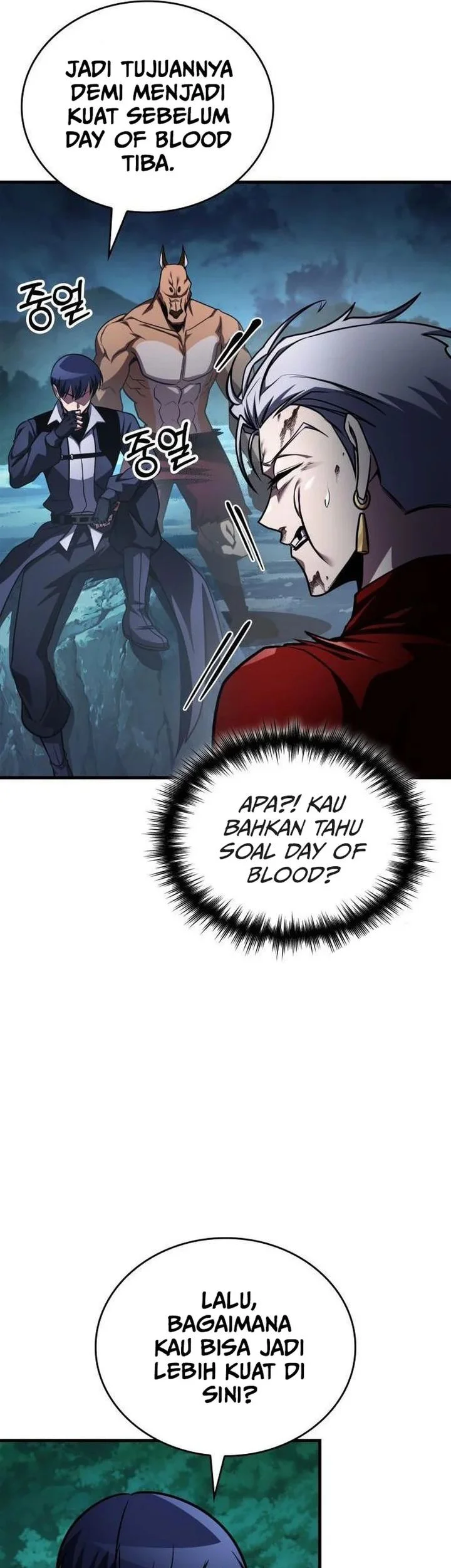 Halaman 608